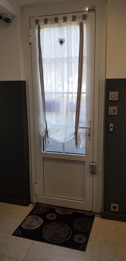 Vieille Fermette Bnb Chambre Prive Waben エクステリア 写真